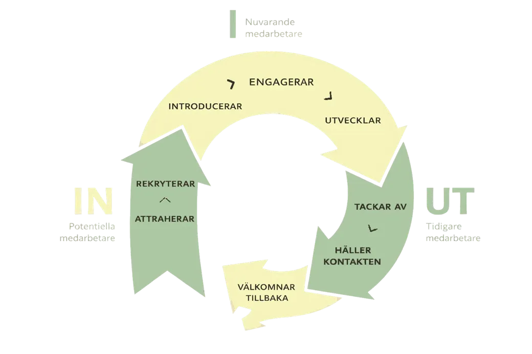 18f83fe8107679d2a172b59899365d70be3cf09e