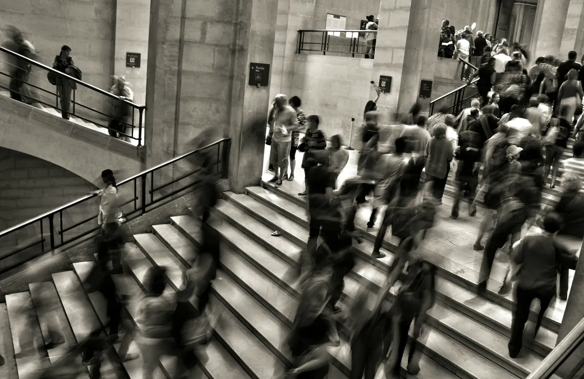 fb6a34c96eb00483cadde58b4c70ce1854fb3d59