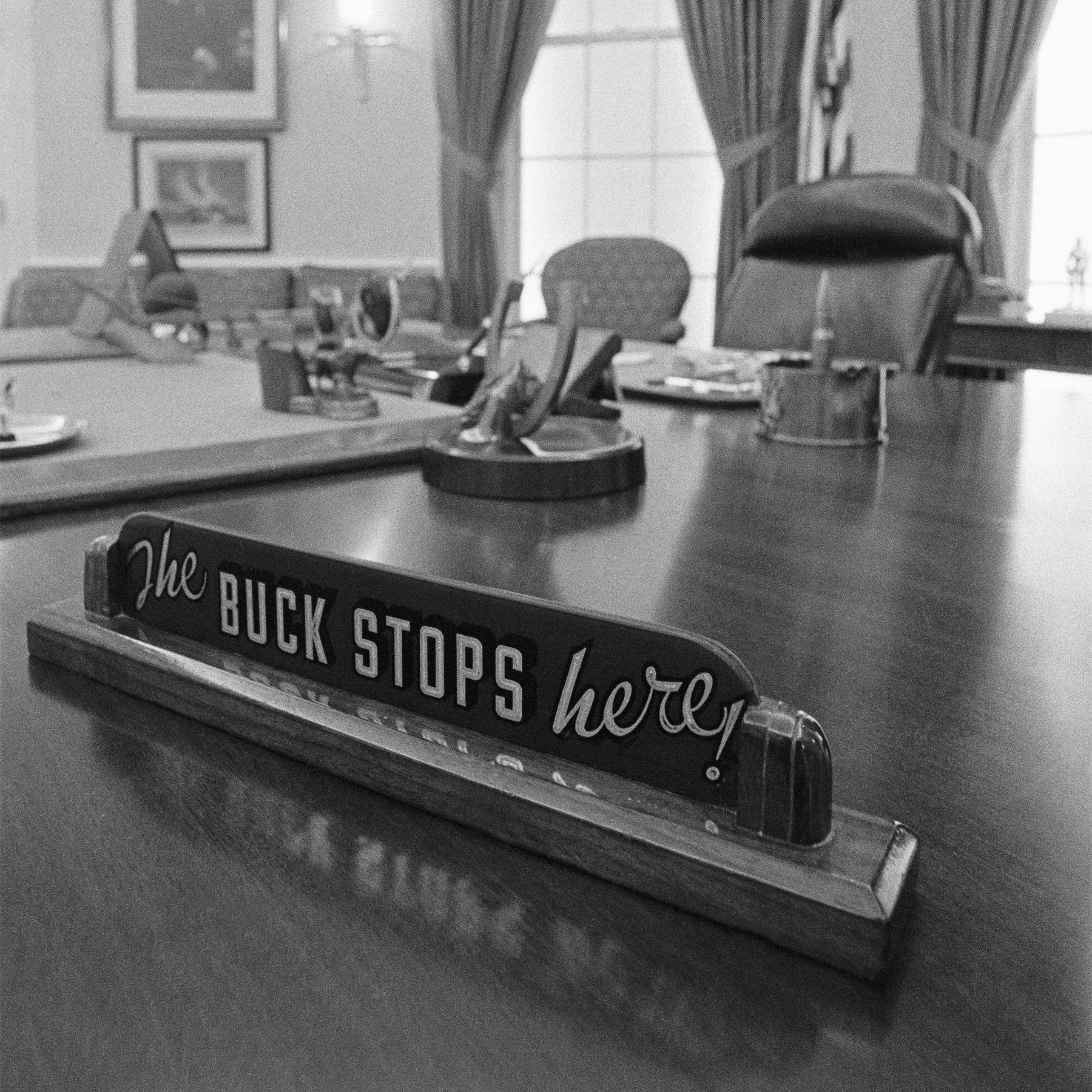 the-buck-stops-here-sign-GettyImages-515403964-1800-square