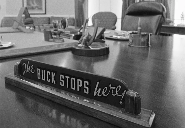 the-buck-stops-here-sign-GettyImages-515403964-1800-square