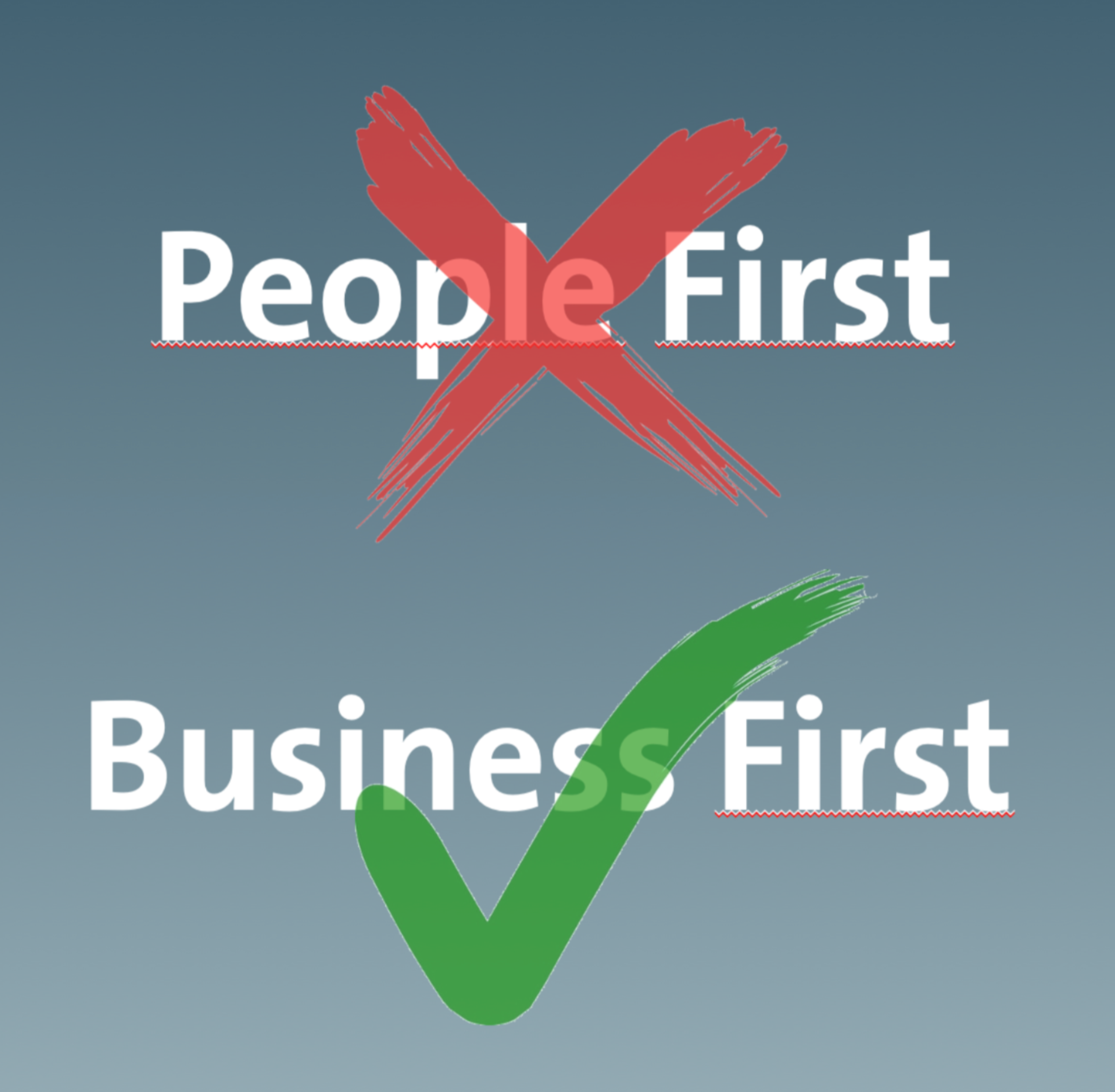 Skärmavbild 2026-02-25 kl. 09.56.49