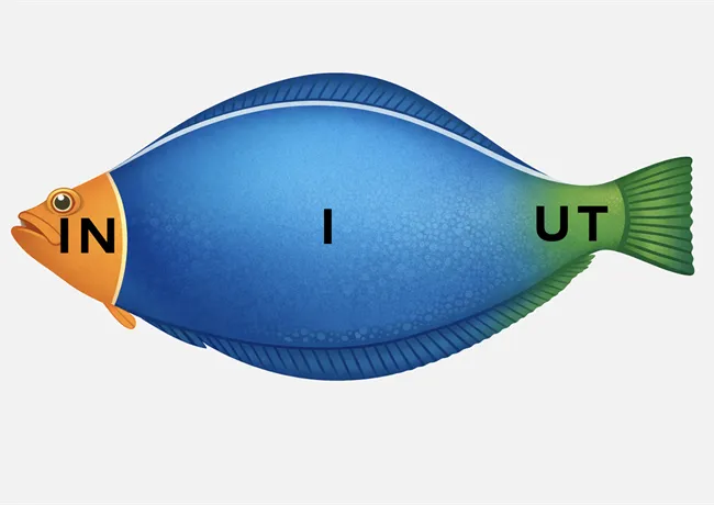 Skärmavbild 2026-03-03 kl. 14.01.46