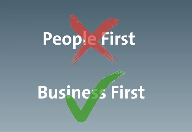 Skärmavbild 2026-03-03 kl. 14.14.35