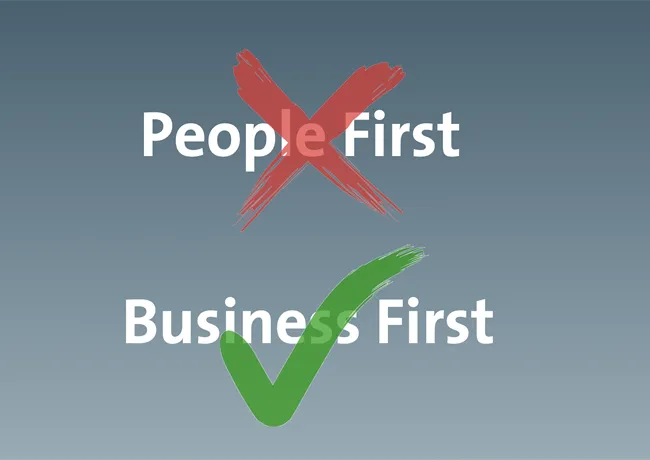 Skärmavbild 2026-03-03 kl. 14.14.35