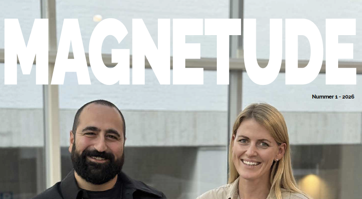 Skärmavbild 2026-03-04 kl. 15.55.43