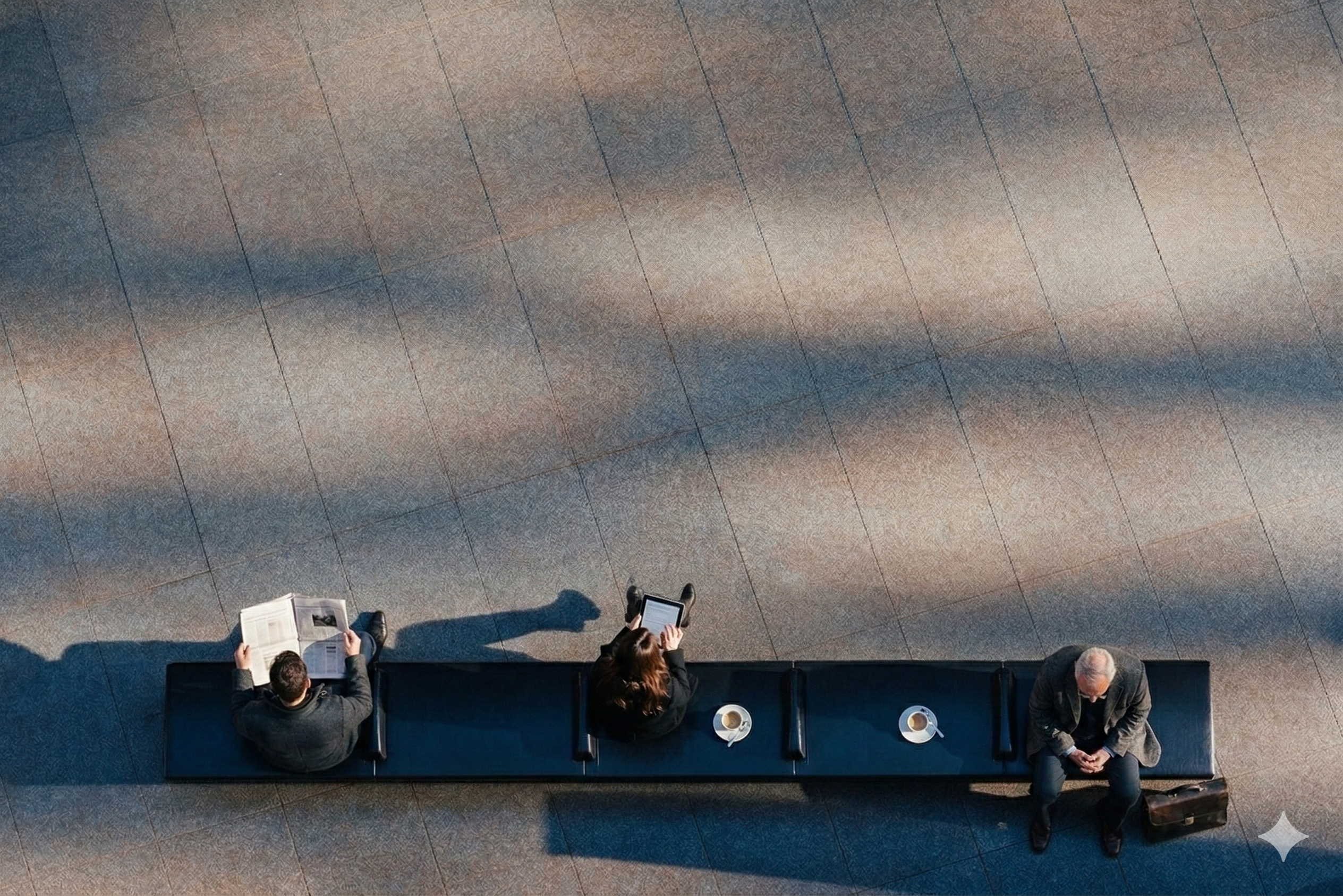 Gemini_Generated_Image_rjnyufrjnyufrjny